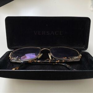 Versace Frames 1175-B